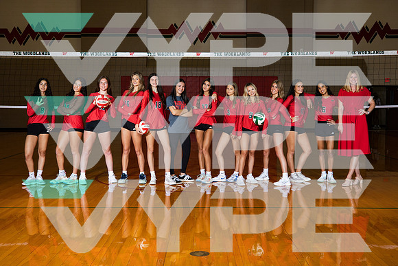 0F9A0266-WOODLANDS_VOLLEYBALL-(BROWN)