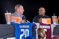 20_VYPE_PREGAME_Countdown_to_Kickoff_Lee Martinez, Matt Malatesta_-(JameyWright)