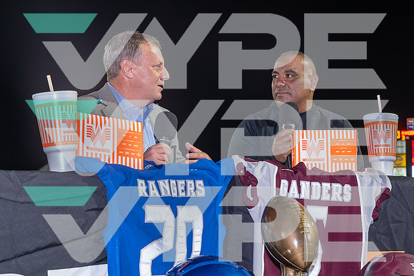 20_VYPE_PREGAME_Countdown_to_Kickoff_Lee Martinez, Matt Malatesta_-(JameyWright)