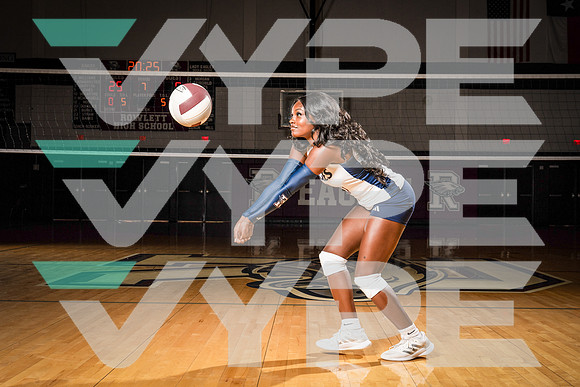 ROWLETT_VB_00179-(COLLIER)