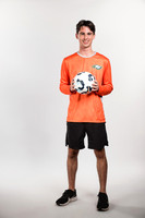FBCA_SOC-(WRIGHT)-195