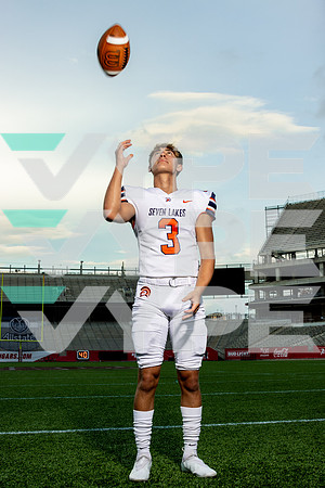 SEVEN_LAKES_FB_Grayson Medford_2250edit1-(LIVRAYMOND)
