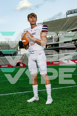 SEVEN_LAKES_FB_Grayson Medford_2229 edit1-(LIVRAYMOND)