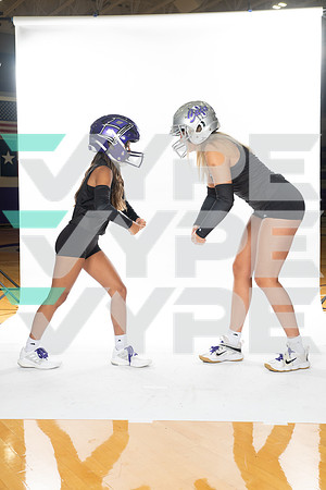 KLEIN CAIN_VB-(WRIGHT)-39