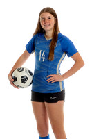 GEORGETOWN_GSOC_JV_-(TISHYBRYANT)-0020