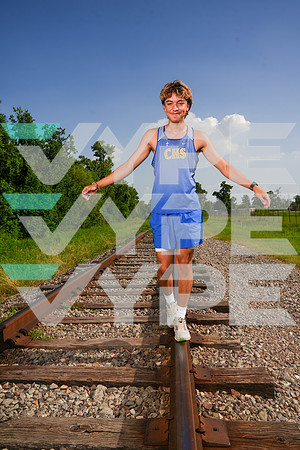 CHANNELVIEW_XC_04280-(HINSON)