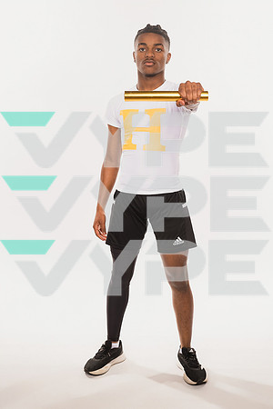 HASTINGS_TF-(WRIGHT)-2137