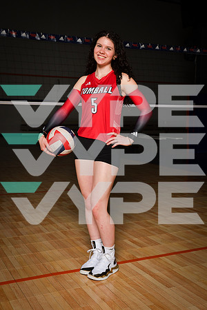 TOMBALL_VB_DSC_4524-(WRIGHT)