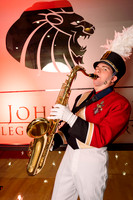 SJ23_BAND_JEFFREY COHEN-(HARTOJO)-2