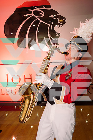 SJ23_BAND_JEFFREY COHEN-(HARTOJO)-2