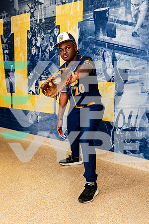NIMITZ_BSBL-(WRIGHT)-1142