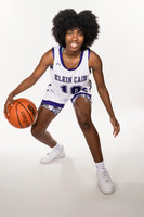 KLEIN CAIN_GBB-(WRIGHT)-8078