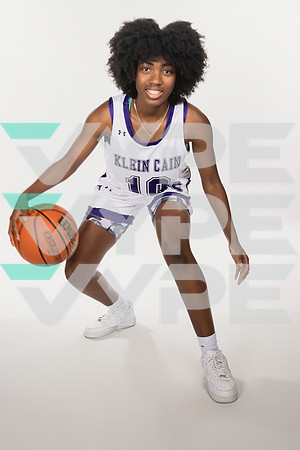 KLEIN CAIN_GBB-(WRIGHT)-8078