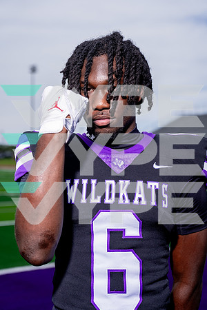 WILLIS_FB-(COLLIER)-27