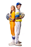 KLEIN_HIGH_SFBL-(BROWN)-00002982