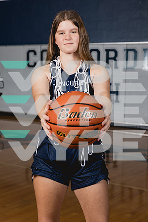 CONCORDIA_GBB_-(BROWN)-1076