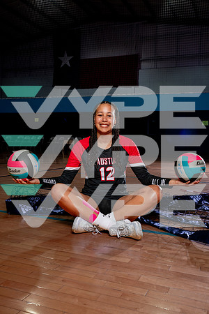 AUSTIN_VB-(WRIGHT)-10