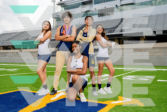NIMITZ_XC-(COLLIER)-39