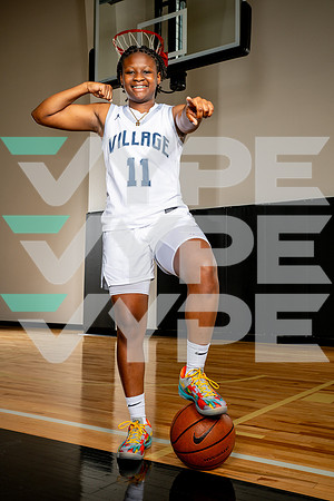 VILLAGE_GBB-(WRIGHT)-6828