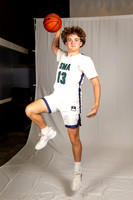 SANMARCOS_ACADEMY_BB-(TISHYBRYANT)-10