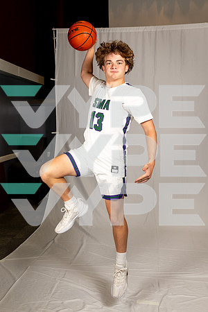 SANMARCOS_ACADEMY_BB-(TISHYBRYANT)-10
