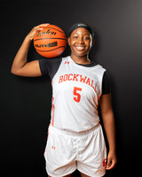 ROCKWALL_GBB_VARSITY_5-(DERAGON)-03