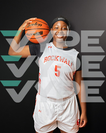 ROCKWALL_GBB_VARSITY_5-(DERAGON)-03