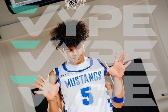 HOUSTON CHRISTIAN_BB-(COLLIER)-01450