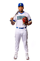KLEIN_HIGH_BSBL-(BROWN)-00002917