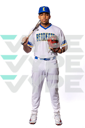 KLEIN_HIGH_BSBL-(BROWN)-00002917