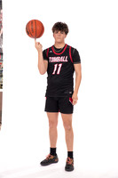 TOMBALL_BB_-(WRIGHT)-13