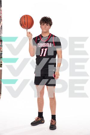 TOMBALL_BB_-(WRIGHT)-13