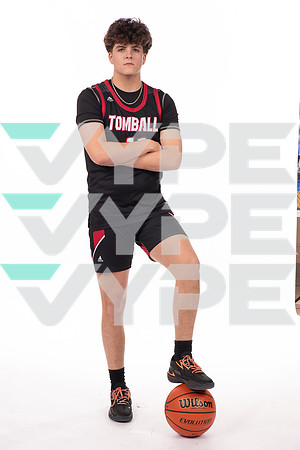 TOMBALL_BB_-(WRIGHT)-12