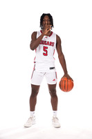 TOMBALL_BB_-(WRIGHT)-10