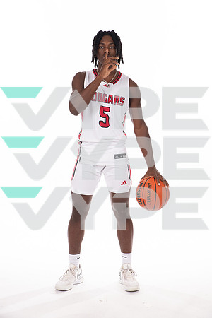 TOMBALL_BB_-(WRIGHT)-10