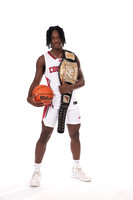 TOMBALL_BB_-(WRIGHT)-11