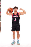 TOMBALL_BB_-(WRIGHT)-15