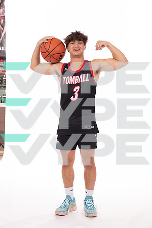 TOMBALL_BB_-(WRIGHT)-15