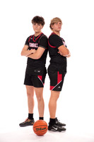 TOMBALL_BB_-(WRIGHT)-14