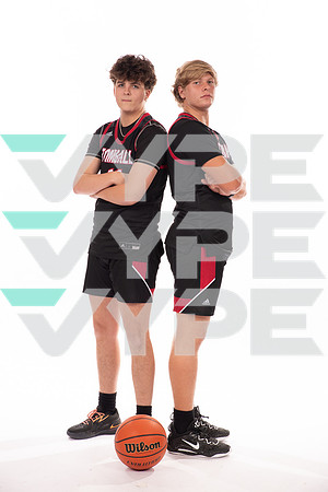 TOMBALL_BB_-(WRIGHT)-14