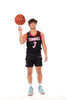 TOMBALL_BB_-(WRIGHT)-16