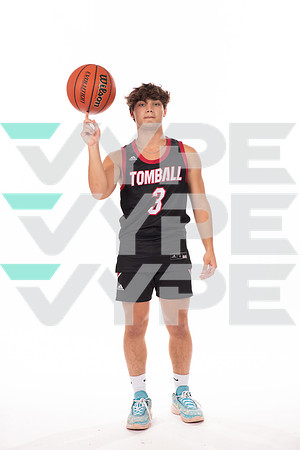 TOMBALL_BB_-(WRIGHT)-16