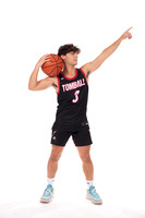 TOMBALL_BB_-(WRIGHT)-17