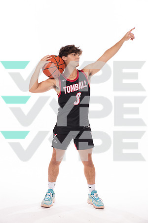 TOMBALL_BB_-(WRIGHT)-17