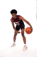 TOMBALL_BB_-(WRIGHT)-8