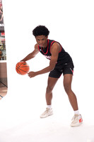 TOMBALL_BB_-(WRIGHT)-9