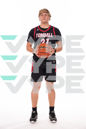 TOMBALL_BB_-(WRIGHT)-5