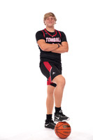 TOMBALL_BB_-(WRIGHT)-6