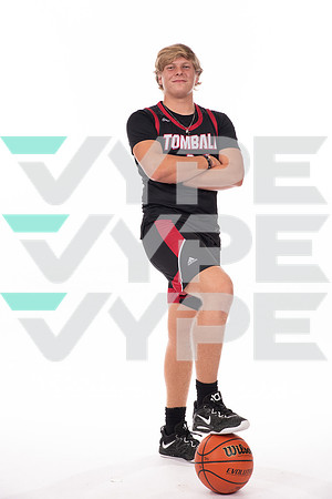 TOMBALL_BB_-(WRIGHT)-6