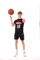 TOMBALL_BB_-(WRIGHT)-19